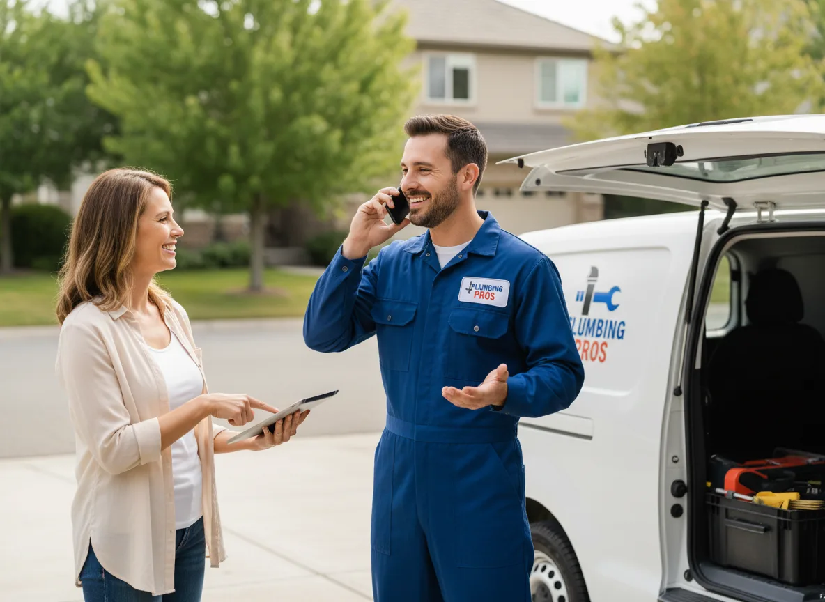 Water Heater Repair Patagonia, AZ FAQs